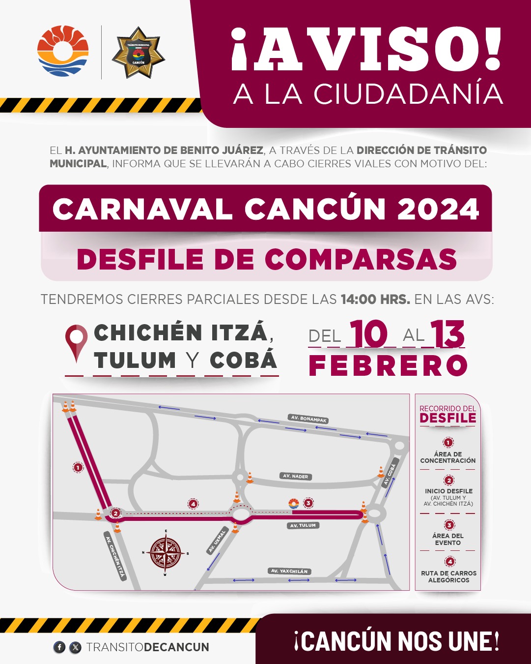 uploads/6/32/Cartel 03.Jpeg